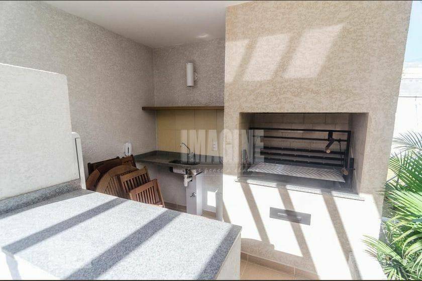 Apartamento à venda com 2 quartos, 43m² - Foto 18