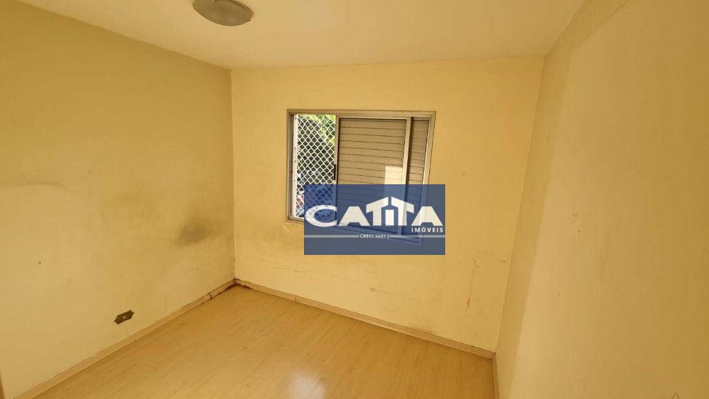 Apartamento à venda com 2 quartos, 48m² - Foto 24