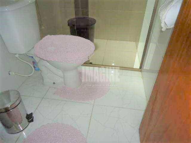 Sobrado à venda com 3 quartos, 125m² - Foto 20