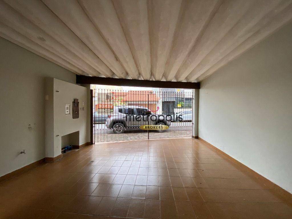 Casa à venda com 3 quartos, 150m² - Foto 3