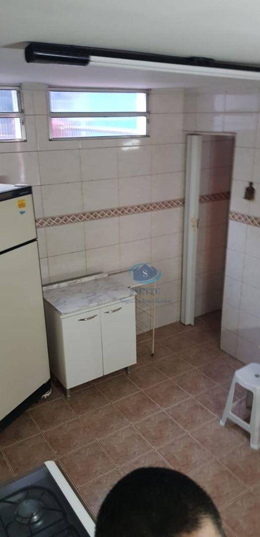 Apartamento à venda com 2 quartos, 72m² - Foto 38