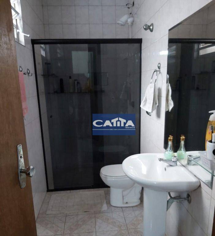 Sobrado à venda com 2 quartos, 161m² - Foto 10