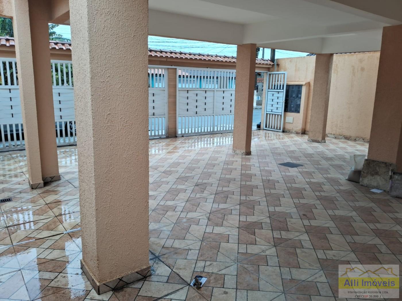 Sobrado, 2 quartos, 49 m² - Foto 23