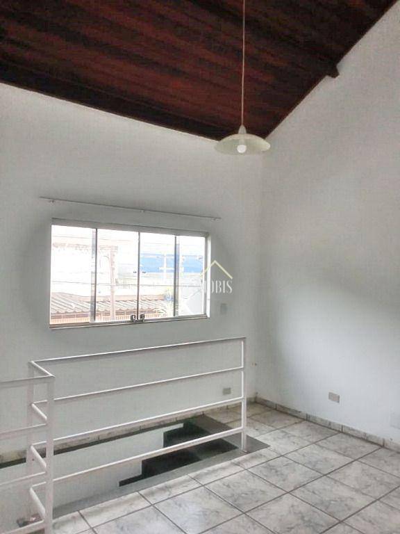 Sobrado à venda com 3 quartos, 201m² - Foto 37