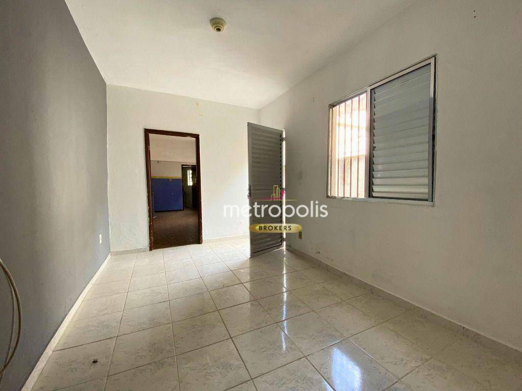 Casa à venda e aluguel com 3 quartos, 250m² - Foto 24