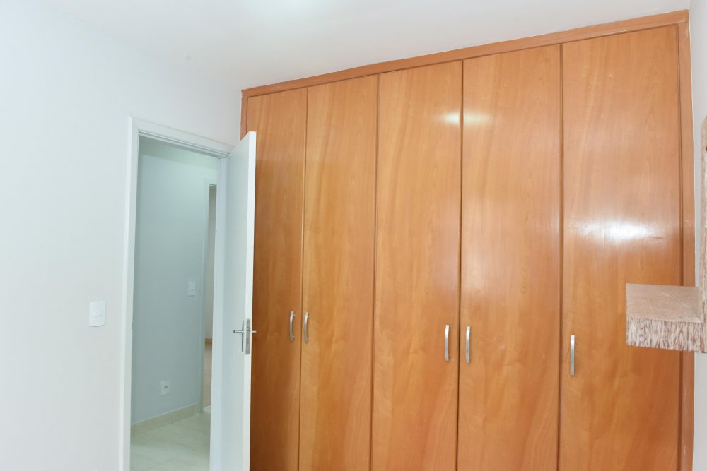 Apartamento, 3 quartos, 79 m² - Foto 23
