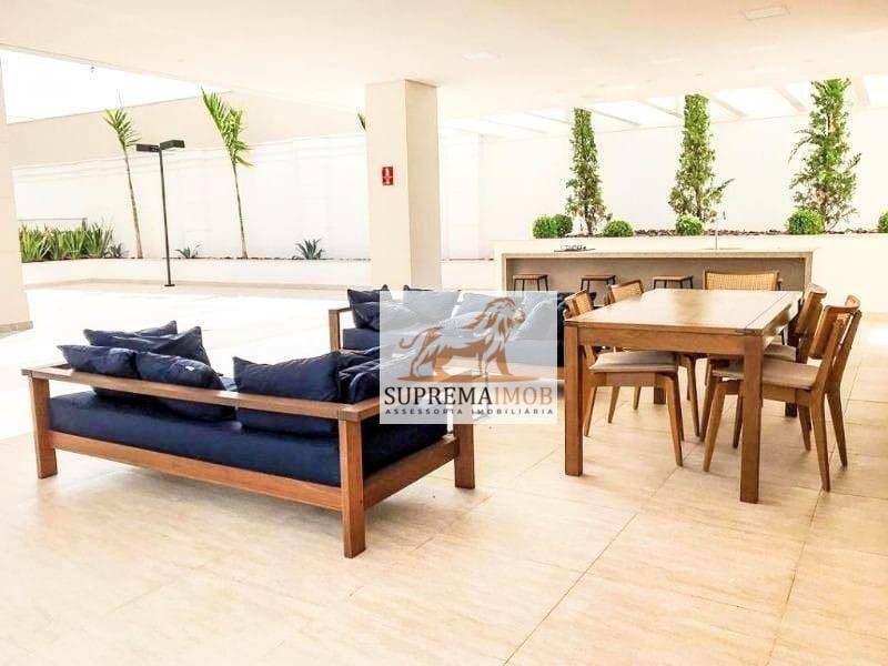 Apartamento à venda com 2 quartos, 66m² - Foto 18