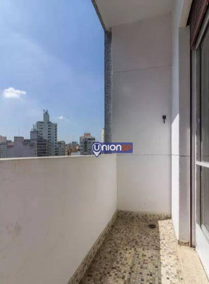 Apartamento à venda com 2 quartos, 84m² - Foto 9