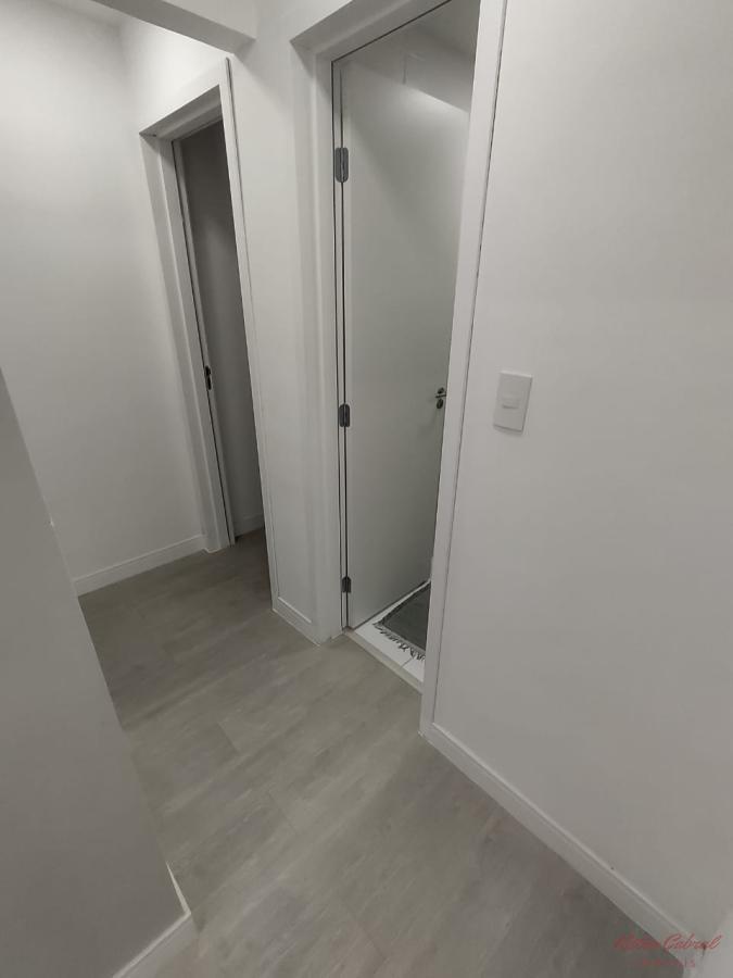 Apartamento à venda com 2 quartos, 89m² - Foto 13