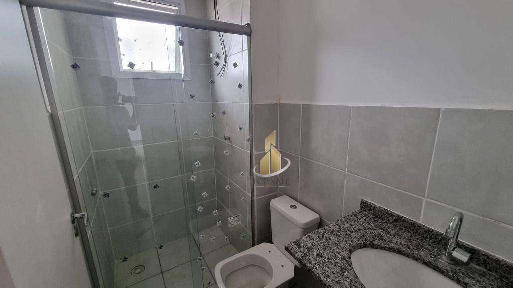 Apartamento, 2 quartos, 54 m² - Foto 8