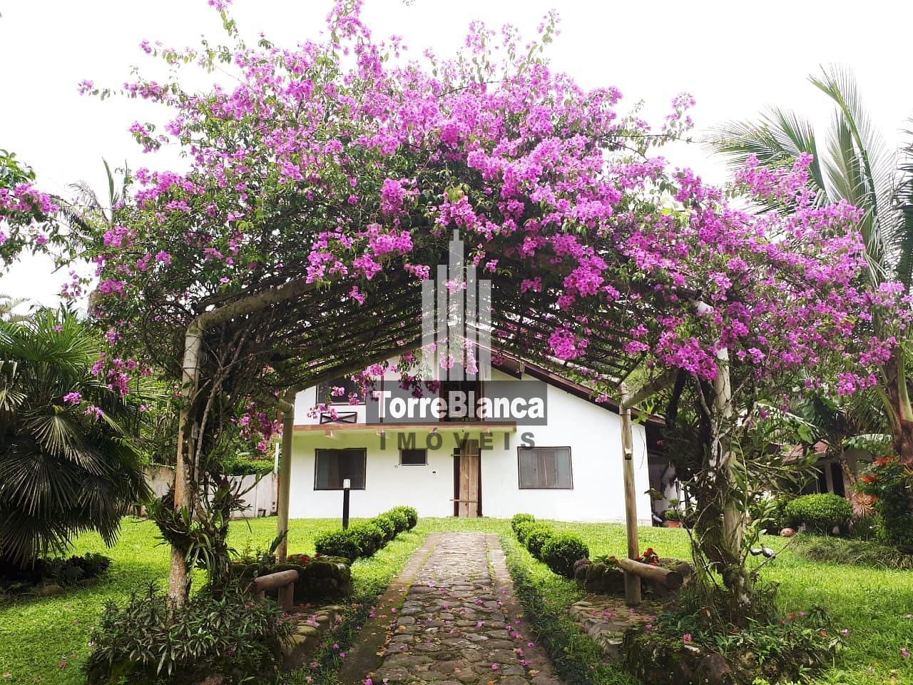 Fazenda-Sítio-Chácara, 6000 m² - Foto 2