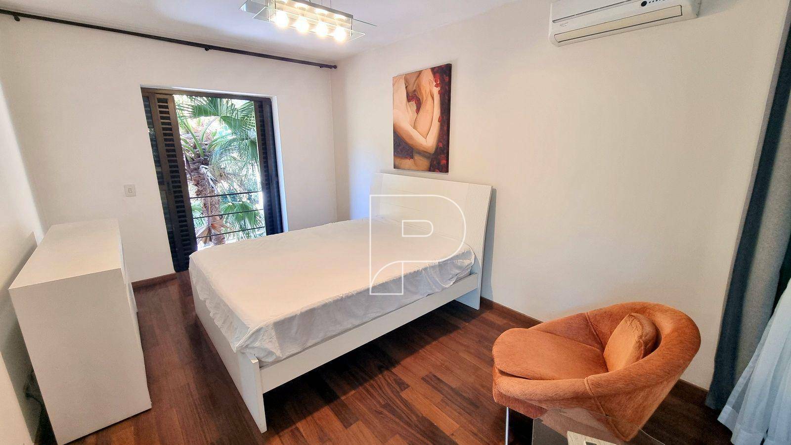 Casa de Condomínio à venda com 4 quartos, 398m² - Foto 16