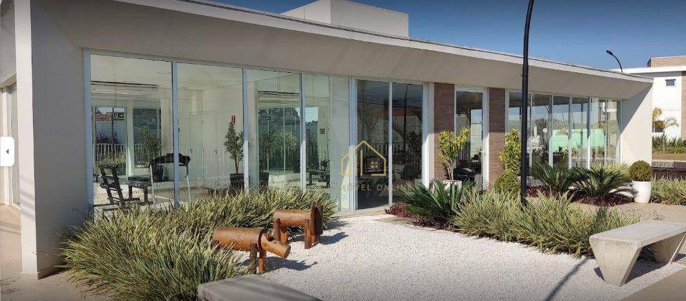 Sobrado à venda com 3 quartos, 115m² - Foto 39