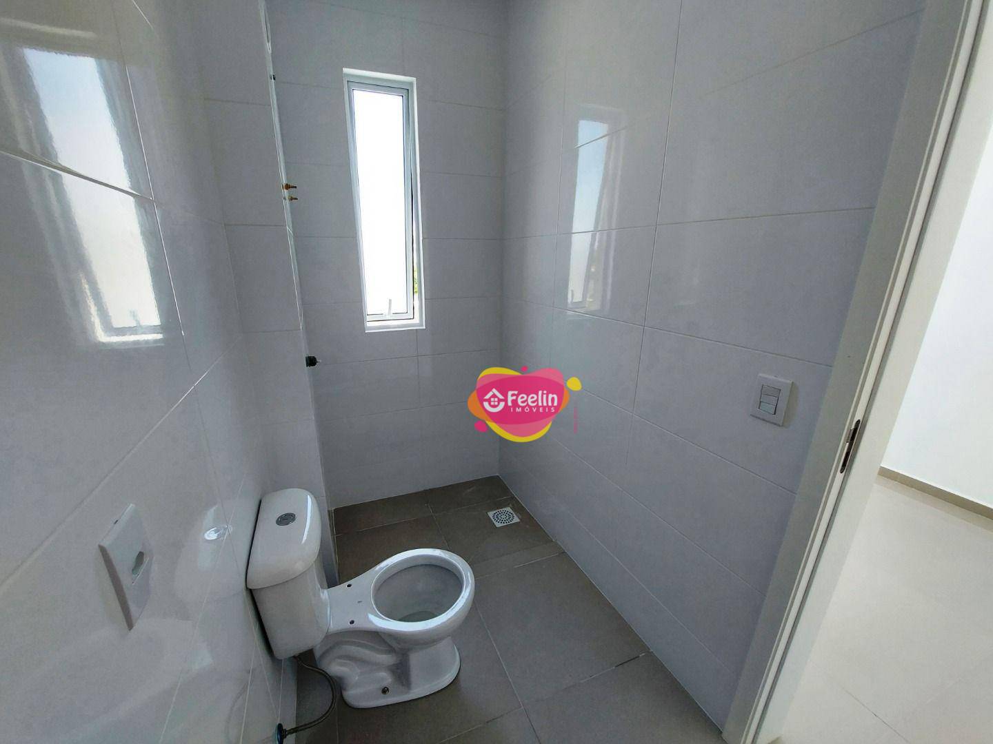 Casa à venda com 3 quartos, 120m² - Foto 12