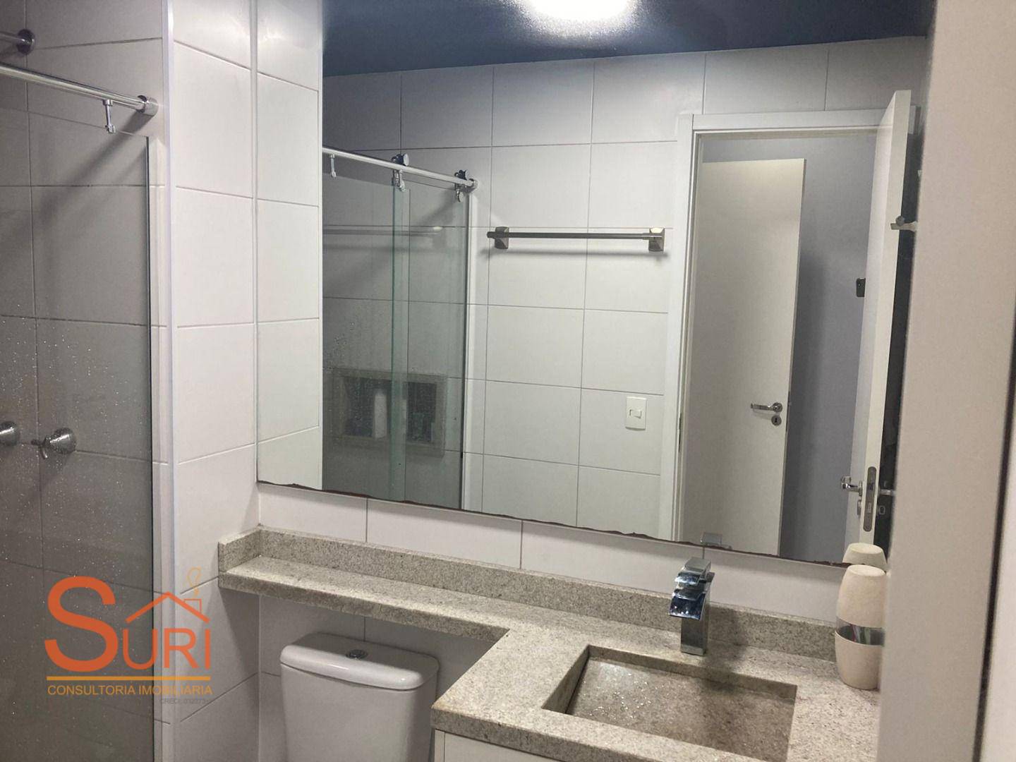 Apartamento à venda com 2 quartos, 70m² - Foto 20