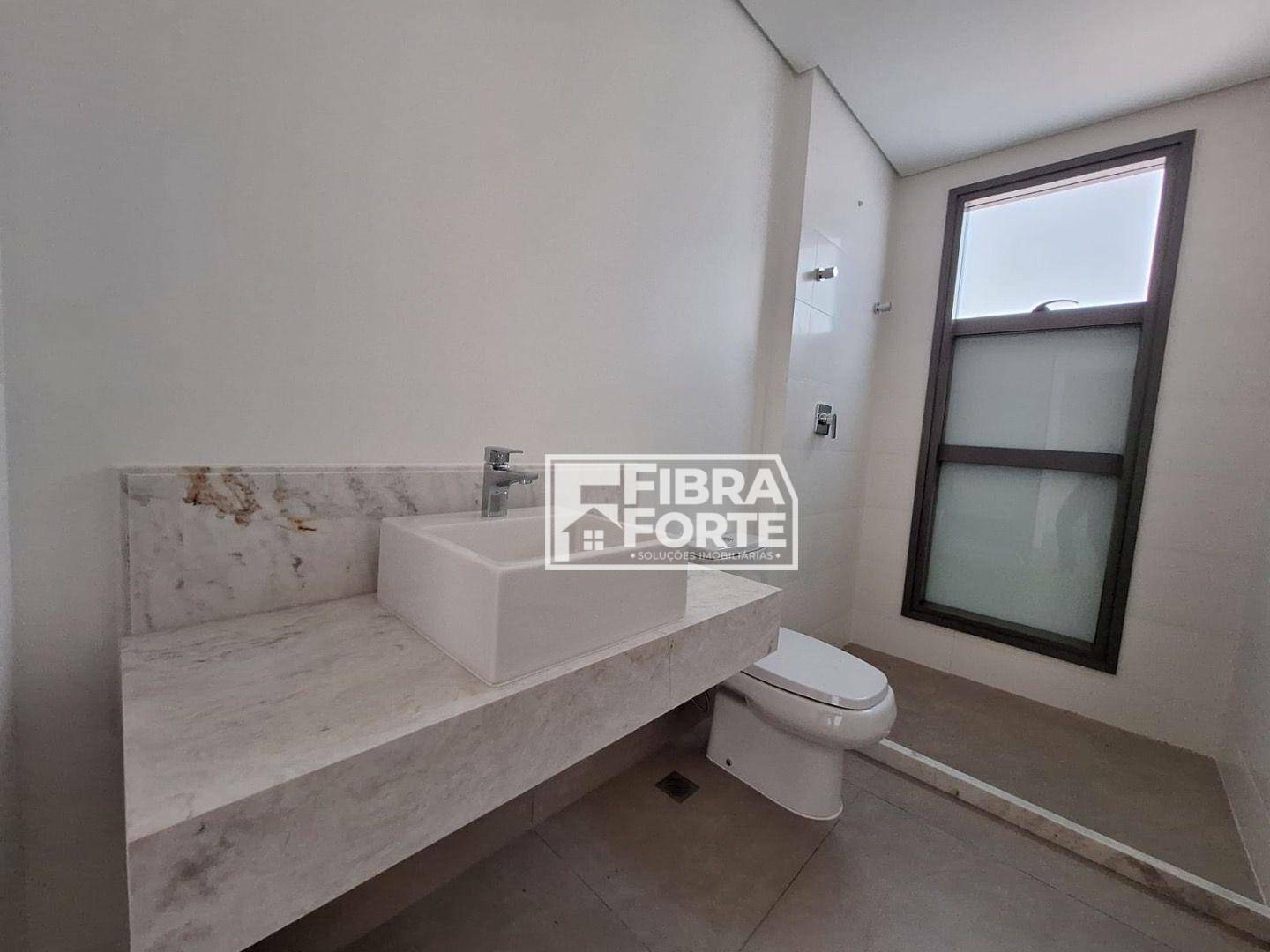 Apartamento à venda com 3 quartos, 320m² - Foto 87