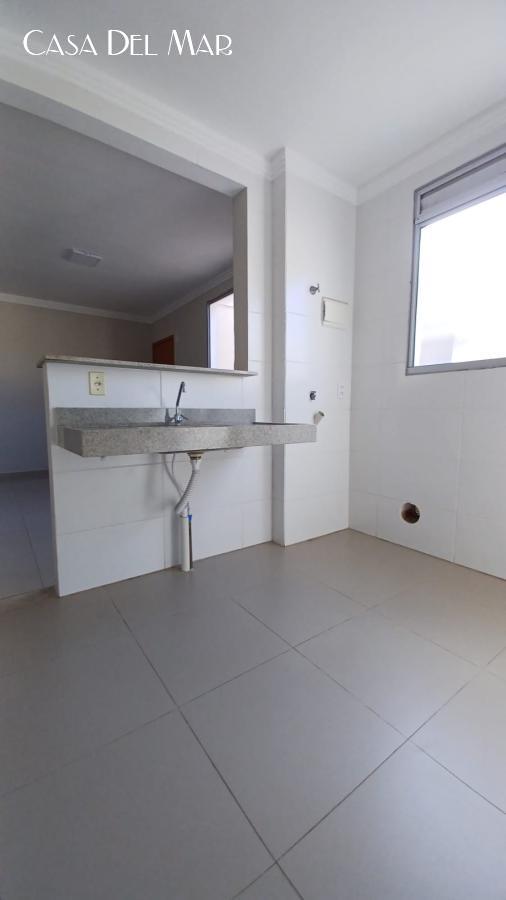 Apartamento à venda com 2 quartos, 48m² - Foto 9