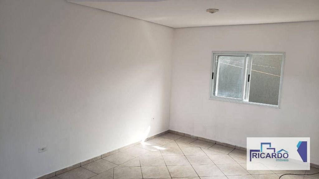 Sobrado para alugar com 3 quartos, 110m² - Foto 13