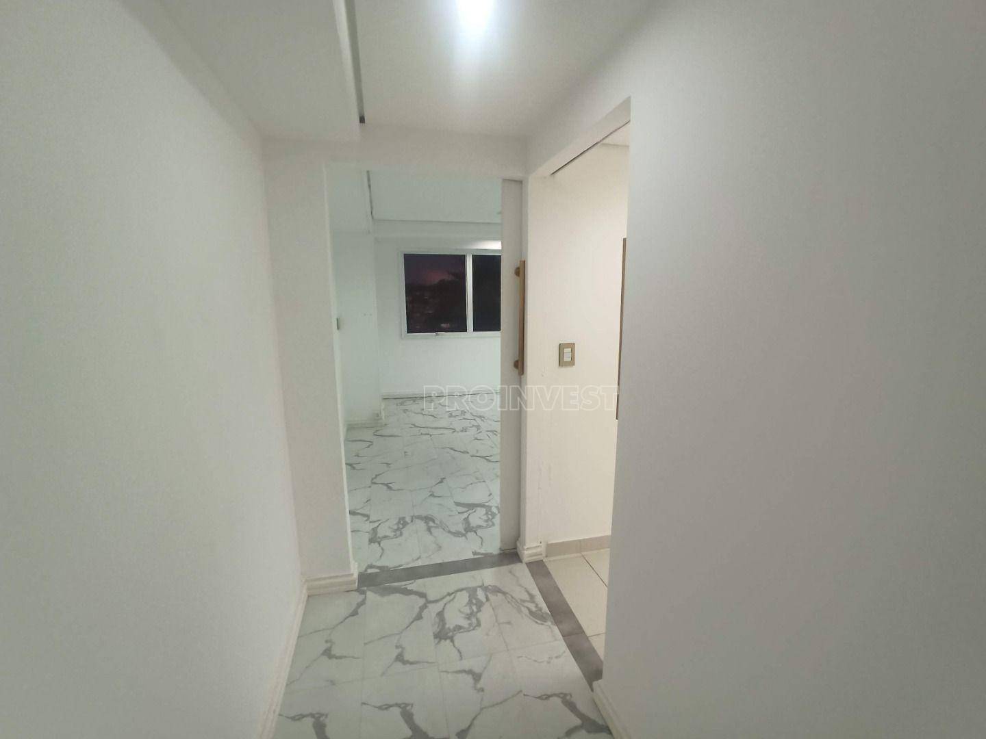 Conjunto Comercial-Sala à venda e aluguel, 41m² - Foto 3