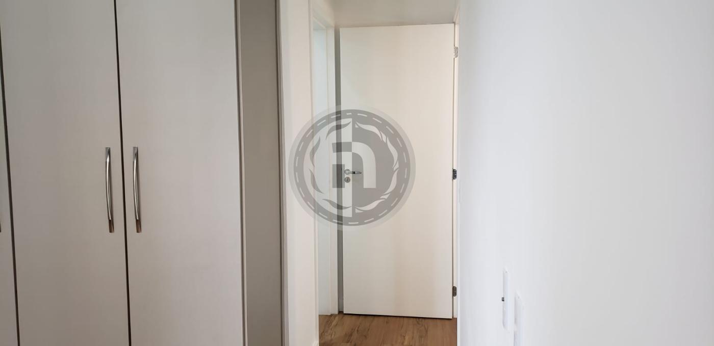 Apartamento à venda com 2 quartos, 62m² - Foto 22