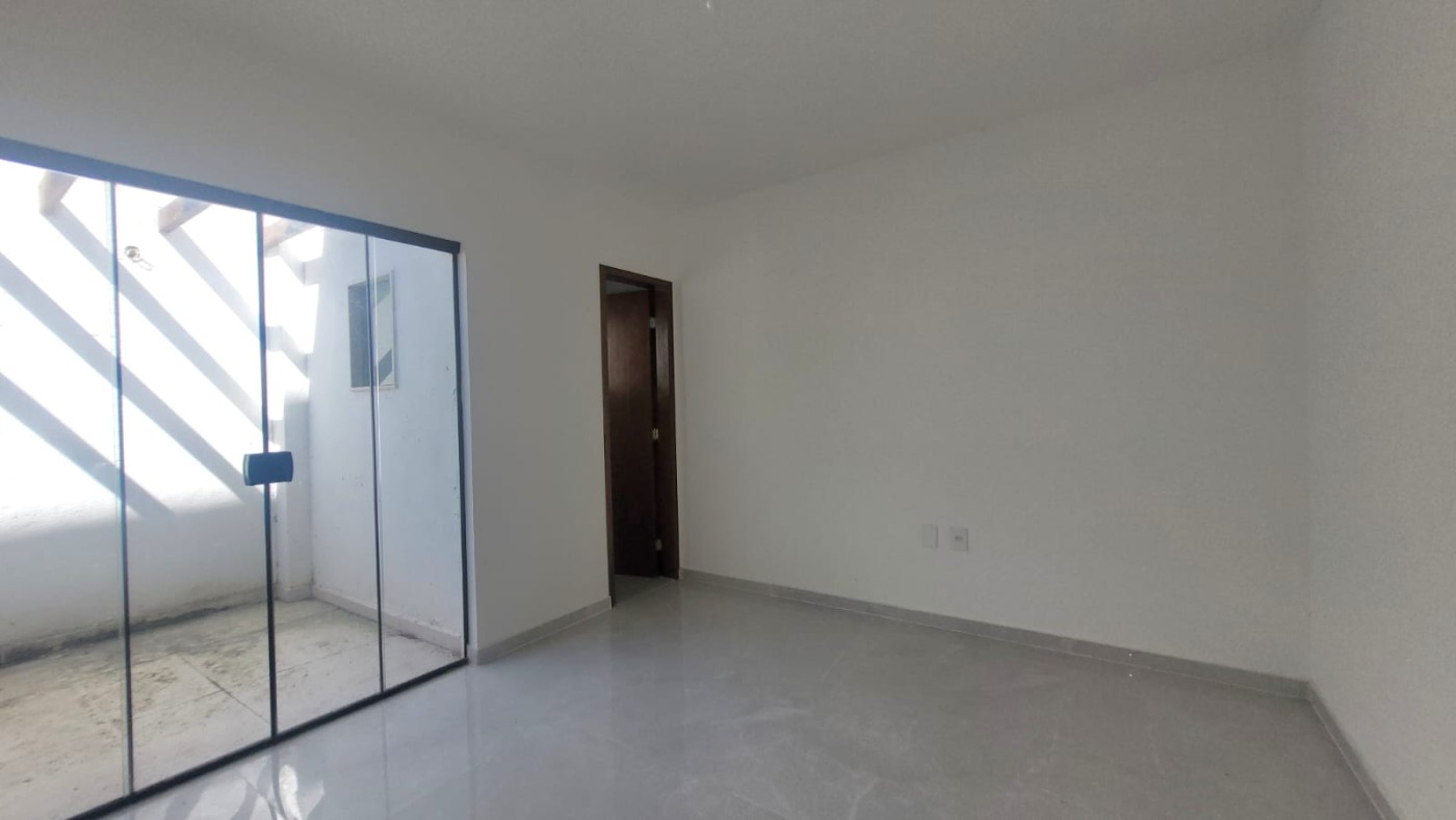 Casa de Condomínio à venda com 4 quartos, 245m² - Foto 22