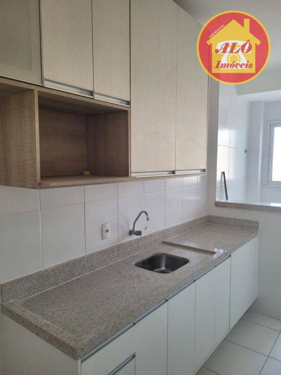 Apartamento à venda com 2 quartos, 73m² - Foto 19