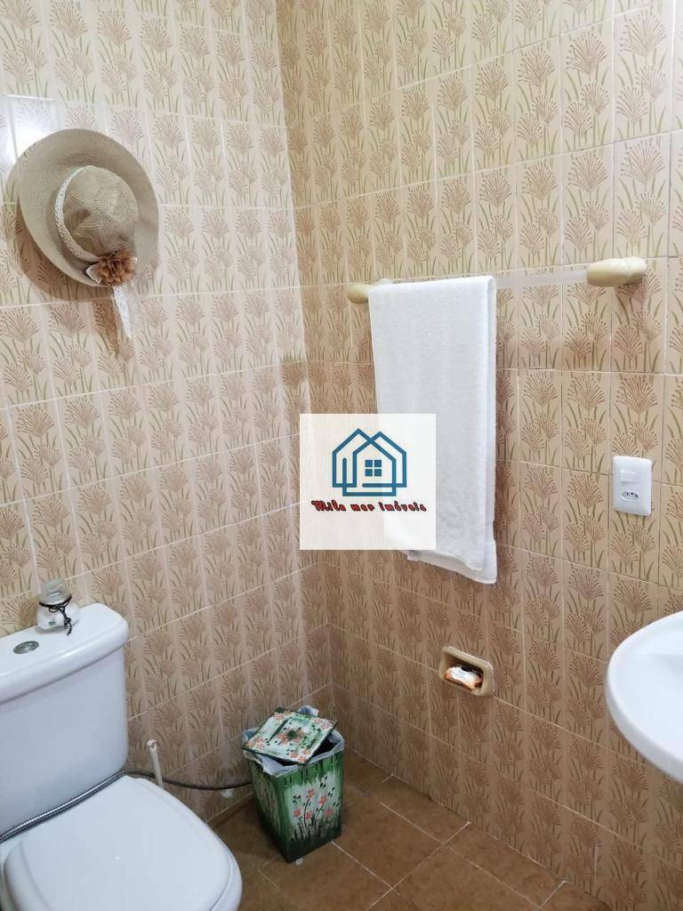 Sobrado à venda com 4 quartos, 185m² - Foto 36