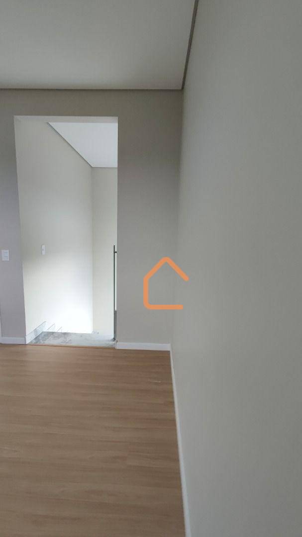 Casa à venda com 4 quartos, 234m² - Foto 47