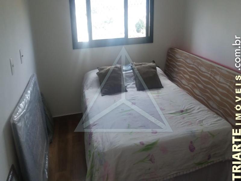 Apartamento à venda com 2 quartos, 73m² - Foto 7