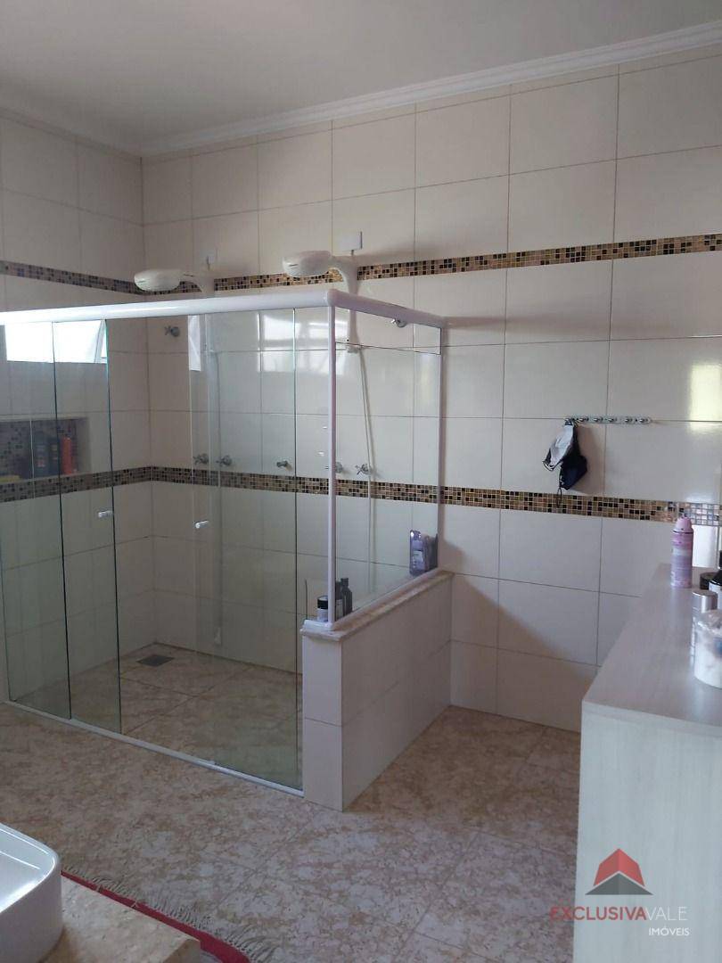 Casa de Condomínio à venda com 4 quartos, 540m² - Foto 13
