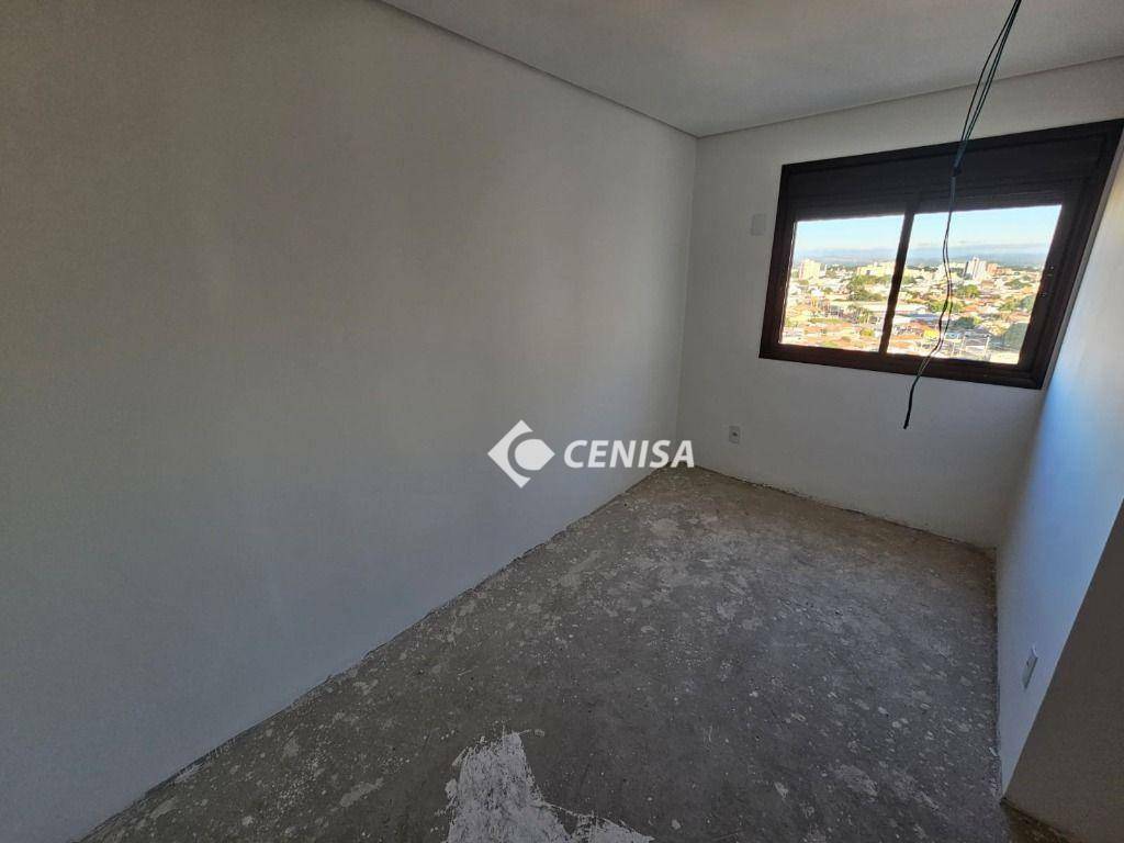 Apartamento à venda com 3 quartos, 151m² - Foto 19