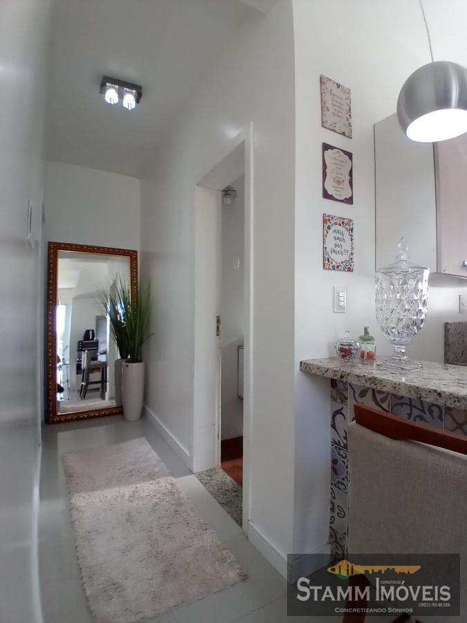 Casa à venda com 1 quarto, 300m² - Foto 15