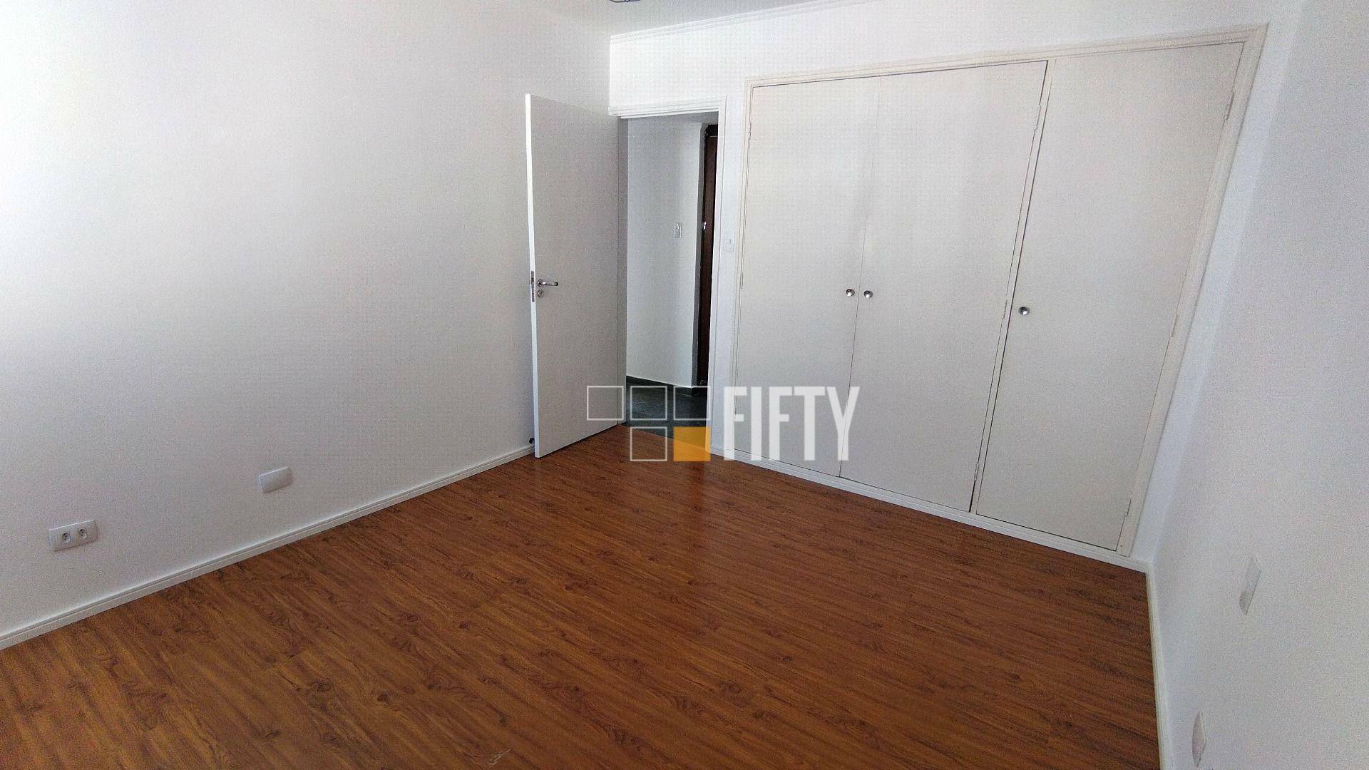 Apartamento à venda e aluguel com 2 quartos, 96m² - Foto 8