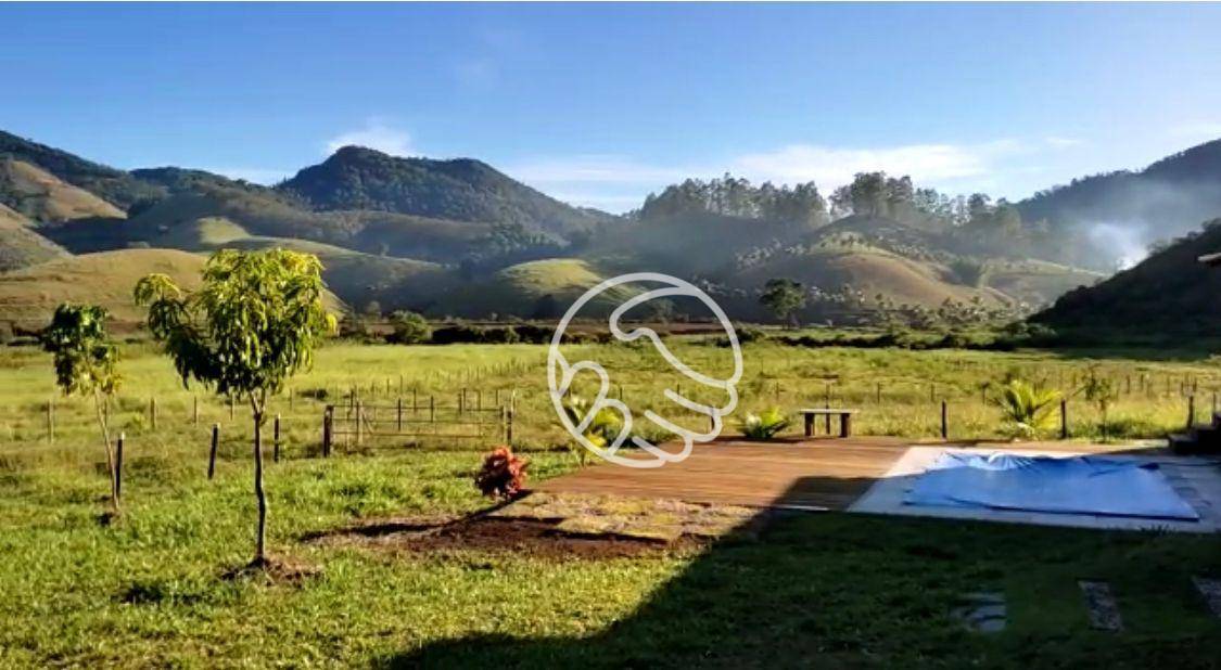 Sítio, 2 quartos, 8300 m² - Foto 11