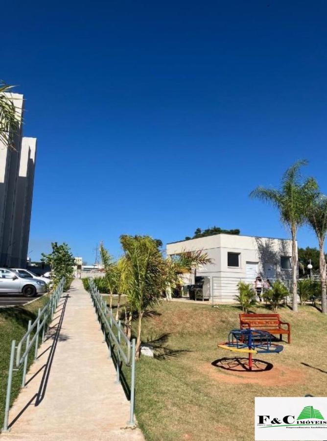 Apartamento à venda com 2 quartos, 67m² - Foto 11