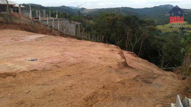 Terreno à venda, 1000M2 - Foto 3