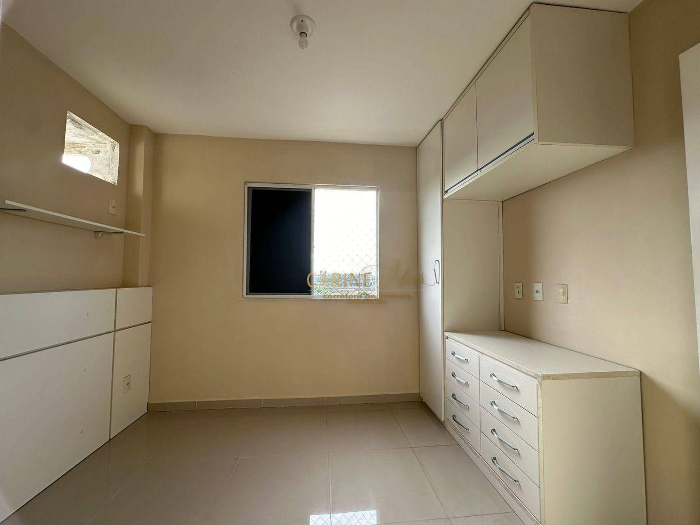 Apartamento para alugar com 3 quartos, 65m² - Foto 16