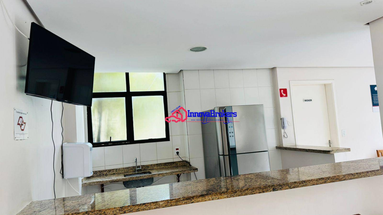 Apartamento, 2 quartos, 48 m² - Foto 24