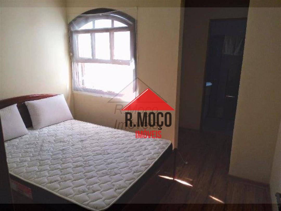 Sobrado à venda com 2 quartos, 105m² - Foto 9