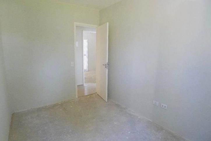 Sobrado à venda com 3 quartos, 87m² - Foto 10