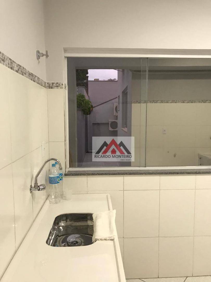 Loja-Salão para alugar, 170m² - Foto 18