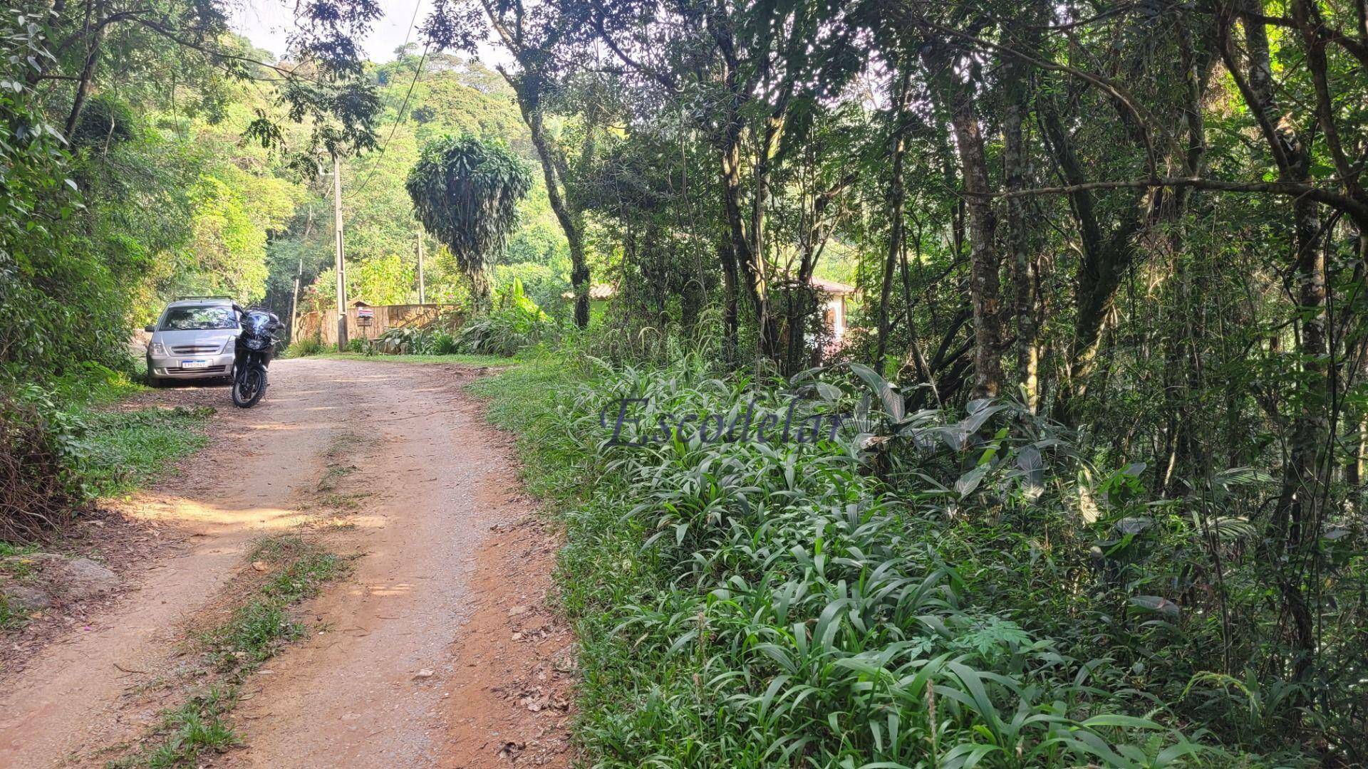 Loteamento e Condomínio à venda, 1325M2 - Foto 2