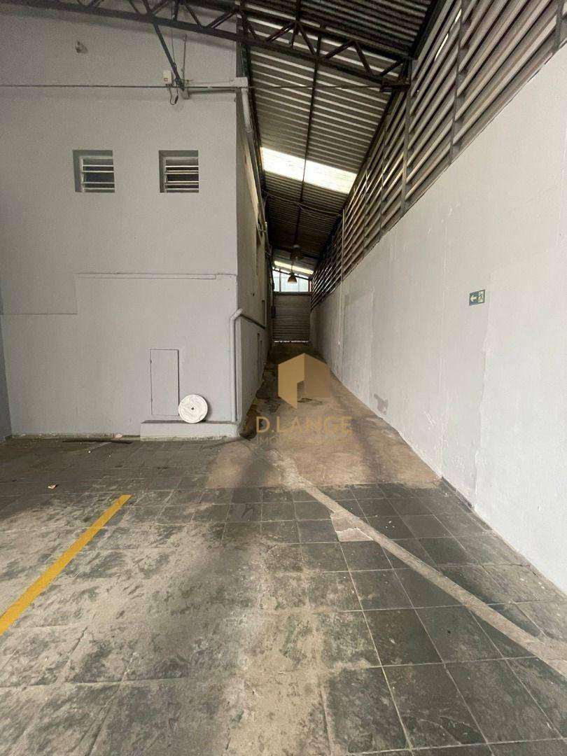 Loja-Salão para alugar, 646m² - Foto 17