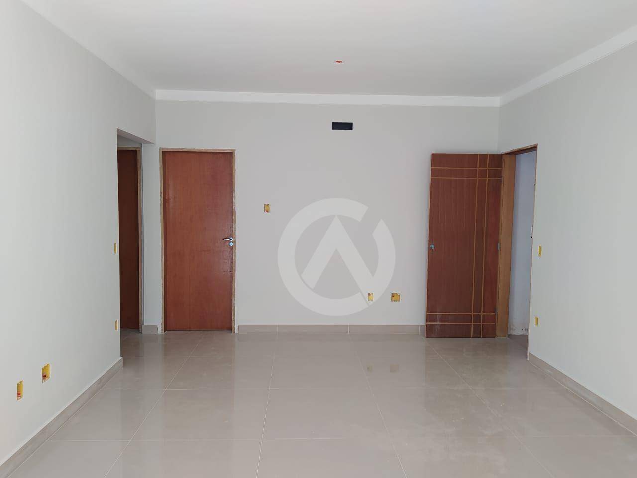 Apartamento à venda com 2 quartos, 74m² - Foto 11