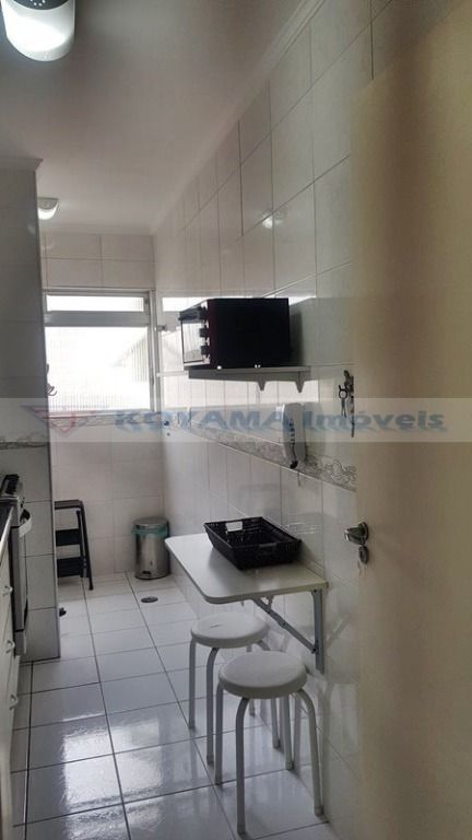 Apartamento à venda com 2 quartos, 63m² - Foto 31