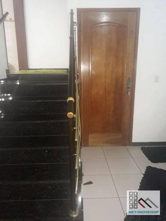 Sobrado à venda com 4 quartos, 1368m² - Foto 3