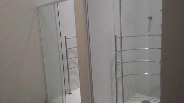 Apartamento para alugar com 3 quartos, 121m² - Foto 19