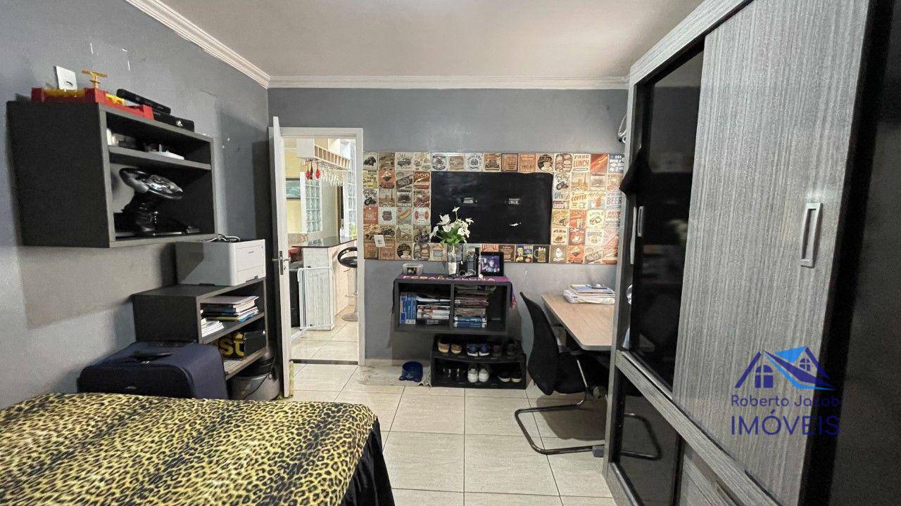 Casa de Condomínio à venda com 2 quartos, 90m² - Foto 10