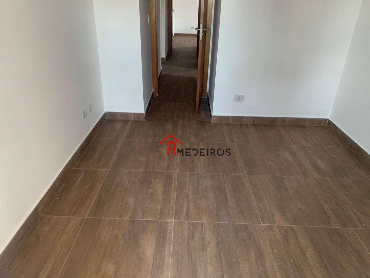 Apartamento à venda com 3 quartos, 120m² - Foto 17