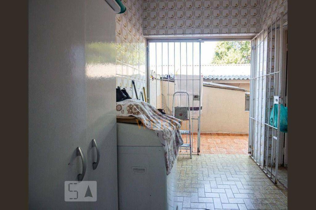 Casa à venda com 4 quartos, 158m² - Foto 46